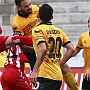 23.1.2016 FC Rot-Weiss Erfurt - SG Dynamo Dresden 3-2_38